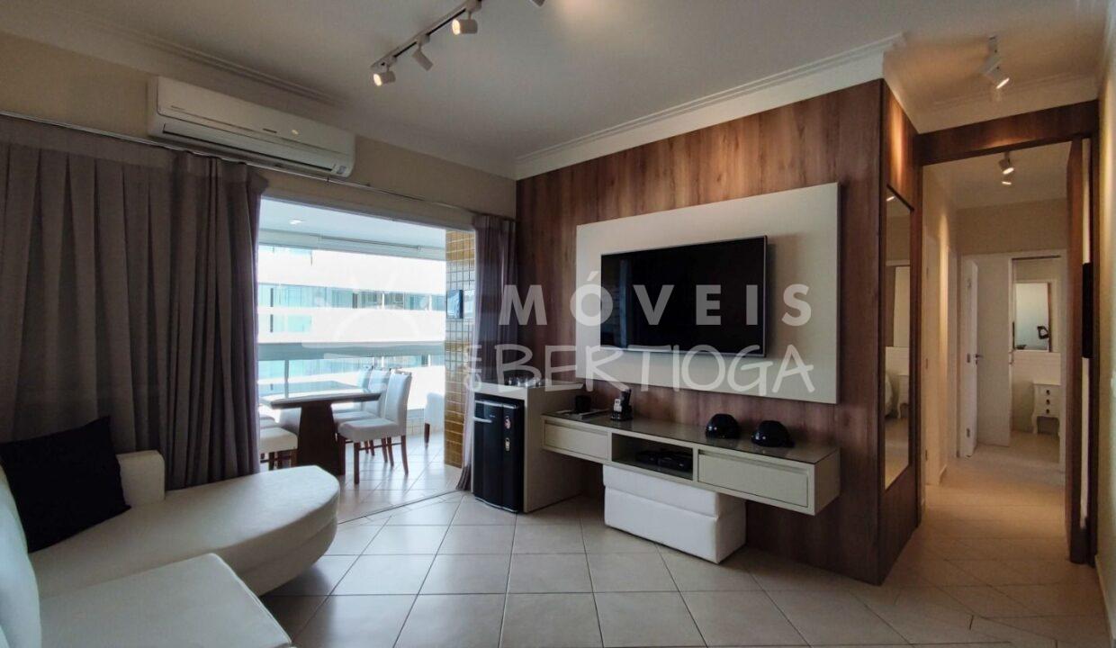 Apartamento-venda-BERTIOGA-RIVIERA-DE-SAO-LOURENCO-AP7871R-imobiliaria-na-riviera-imobiliaria-bertioga-2025-10-26_21-17-03_foto_rm
