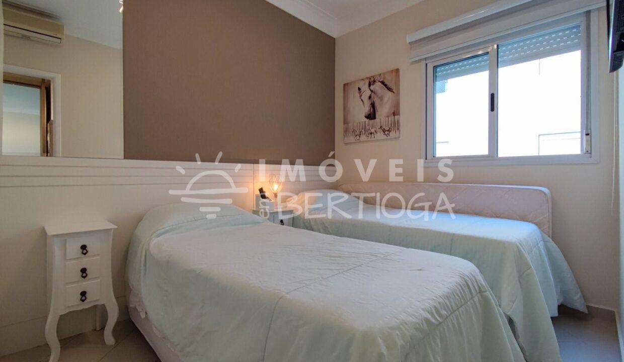 Apartamento-venda-BERTIOGA-RIVIERA-DE-SAO-LOURENCO-AP7871R-imobiliaria-na-riviera-imobiliaria-bertioga-2025-10-26_21-17-03_foto_rm-13