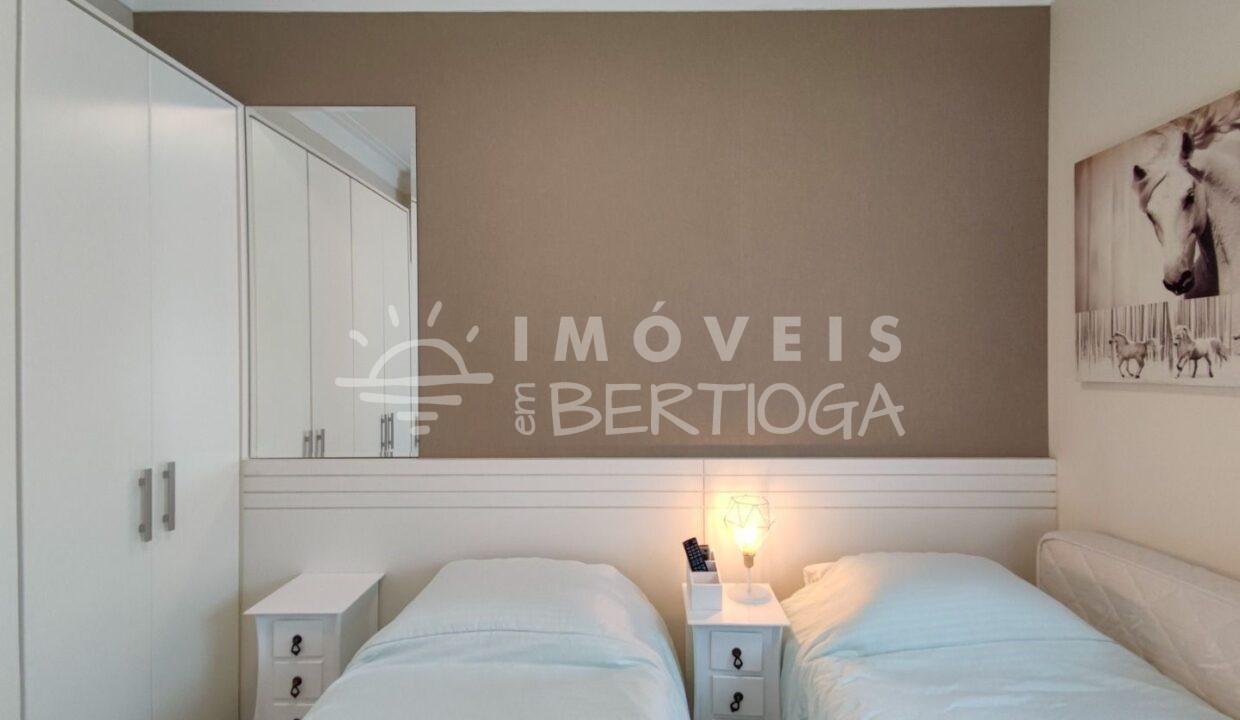 Apartamento-venda-BERTIOGA-RIVIERA-DE-SAO-LOURENCO-AP7871R-imobiliaria-na-riviera-imobiliaria-bertioga-2025-10-26_21-17-03_foto_rm-14
