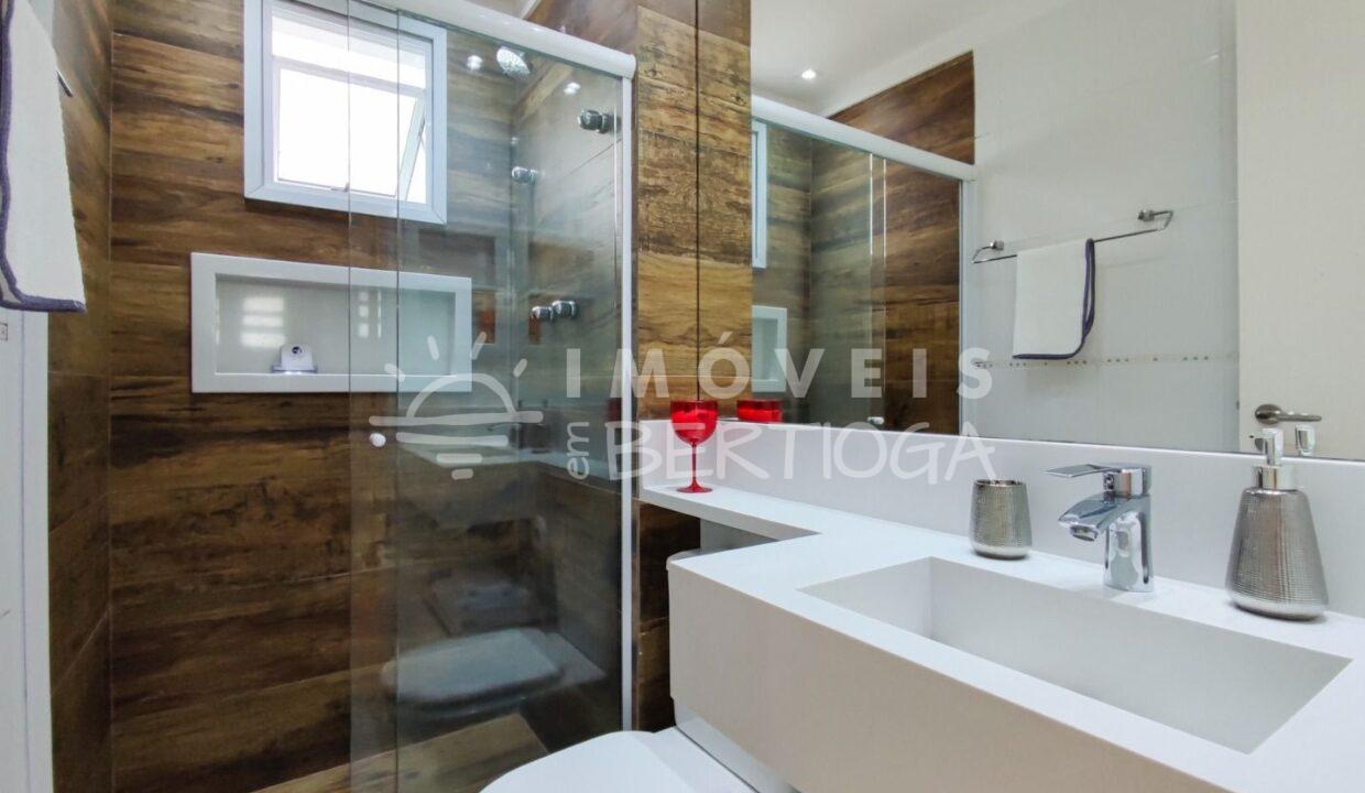 Apartamento-venda-BERTIOGA-RIVIERA-DE-SAO-LOURENCO-AP7871R-imobiliaria-na-riviera-imobiliaria-bertioga-2025-10-26_21-17-03_foto_rm-15