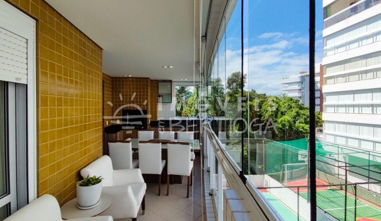 Apartamento-venda-BERTIOGA-RIVIERA-DE-SAO-LOURENCO-AP7871R-imobiliaria-na-riviera-imobiliaria-bertioga-2025-10-26_21-17-03_foto_rm-2