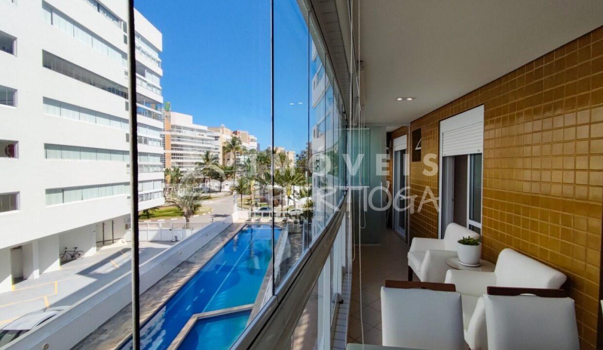 Apartamento-venda-BERTIOGA-RIVIERA-DE-SAO-LOURENCO-AP7871R-imobiliaria-na-riviera-imobiliaria-bertioga-2025-10-26_21-17-03_foto_rm-3