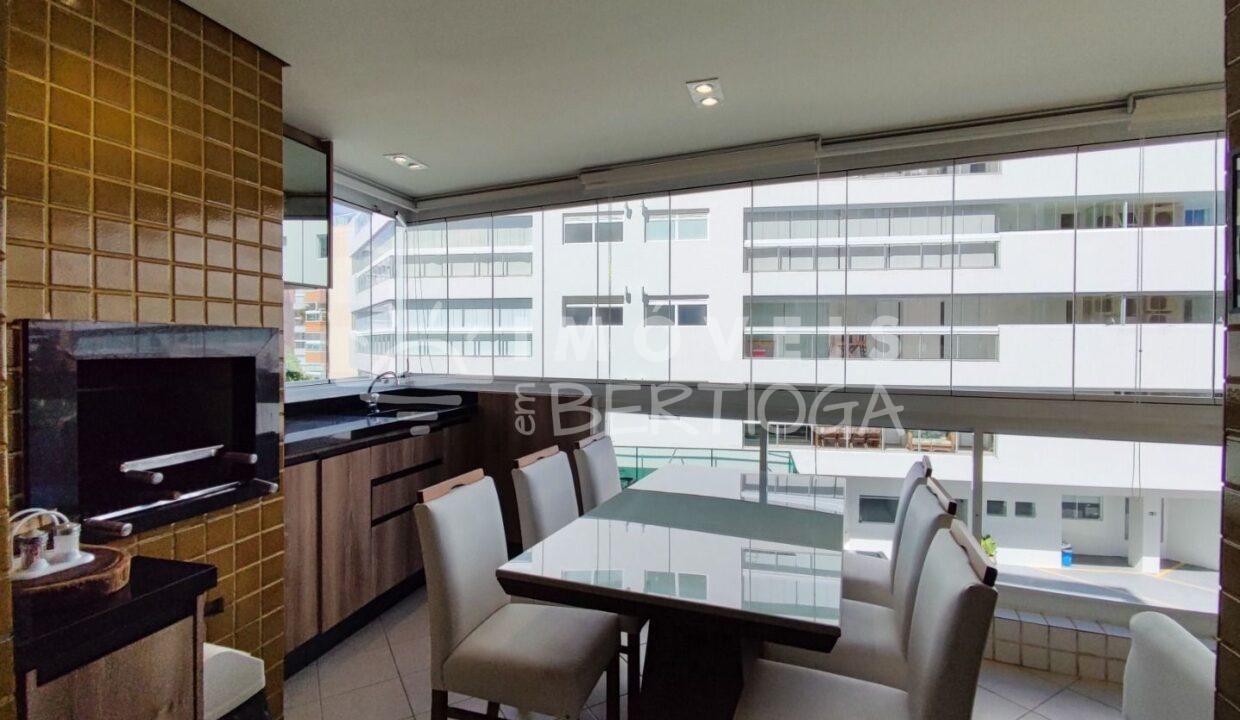 Apartamento-venda-BERTIOGA-RIVIERA-DE-SAO-LOURENCO-AP7871R-imobiliaria-na-riviera-imobiliaria-bertioga-2025-10-26_21-17-03_foto_rm-4