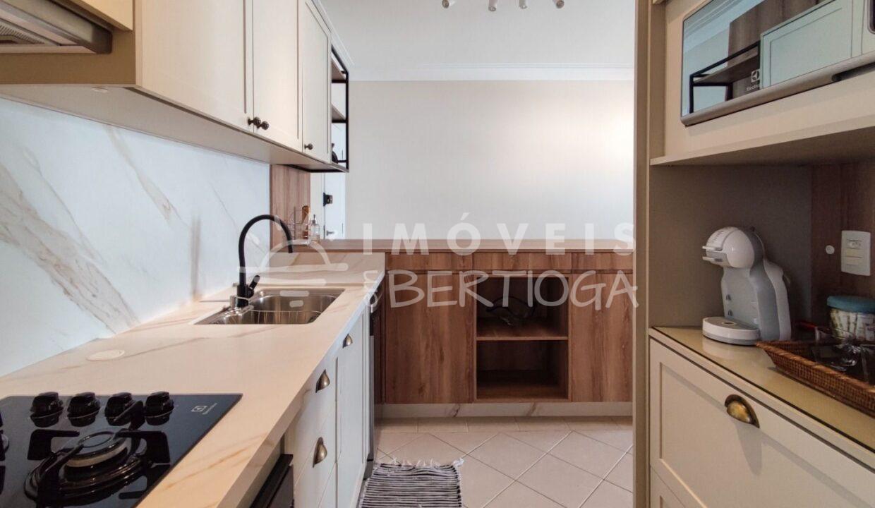 Apartamento-venda-BERTIOGA-RIVIERA-DE-SAO-LOURENCO-AP7871R-imobiliaria-na-riviera-imobiliaria-bertioga-2025-10-26_21-17-03_foto_rm-6
