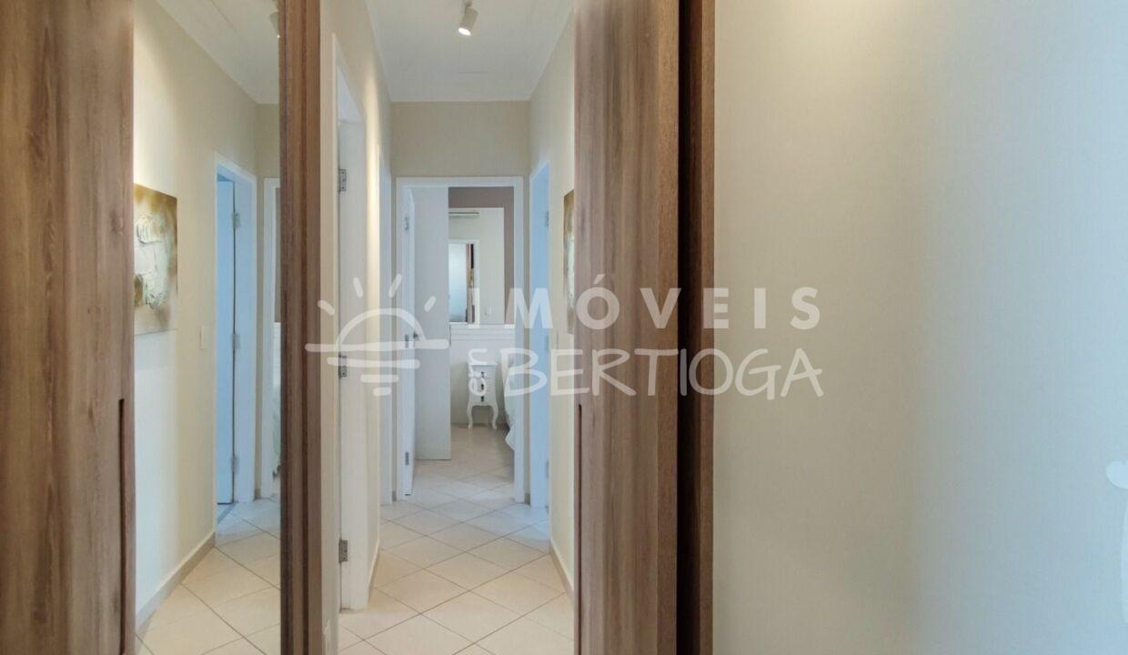 Apartamento-venda-BERTIOGA-RIVIERA-DE-SAO-LOURENCO-AP7871R-imobiliaria-na-riviera-imobiliaria-bertioga-2025-10-26_21-17-03_foto_rm-7
