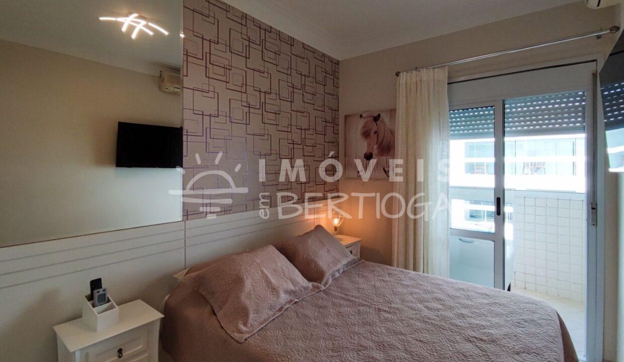Apartamento-venda-BERTIOGA-RIVIERA-DE-SAO-LOURENCO-AP7871R-imobiliaria-na-riviera-imobiliaria-bertioga-2025-10-26_21-17-03_foto_rm-8