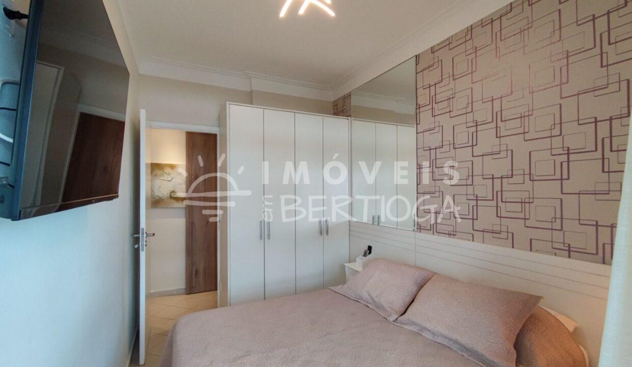 Apartamento-venda-BERTIOGA-RIVIERA-DE-SAO-LOURENCO-AP7871R-imobiliaria-na-riviera-imobiliaria-bertioga-2025-10-26_21-17-03_foto_rm-9