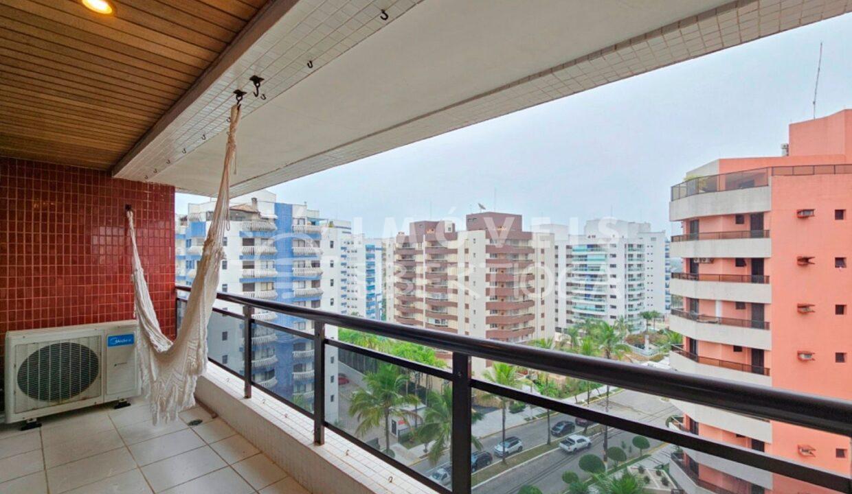 Apartamento-venda-BERTIOGA-RIVIERA-DE-SAO-LOURENCO-AP7872R-imobiliaria-na-riviera-imobiliaria-bertioga-2025-10-26_21-17-03_foto_rm-1