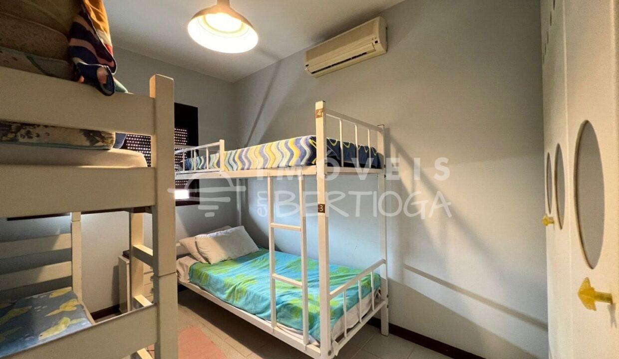 Apartamento-venda-BERTIOGA-RIVIERA-DE-SAO-LOURENCO-AP7872R-imobiliaria-na-riviera-imobiliaria-bertioga-2025-10-26_21-17-03_foto_rm-11