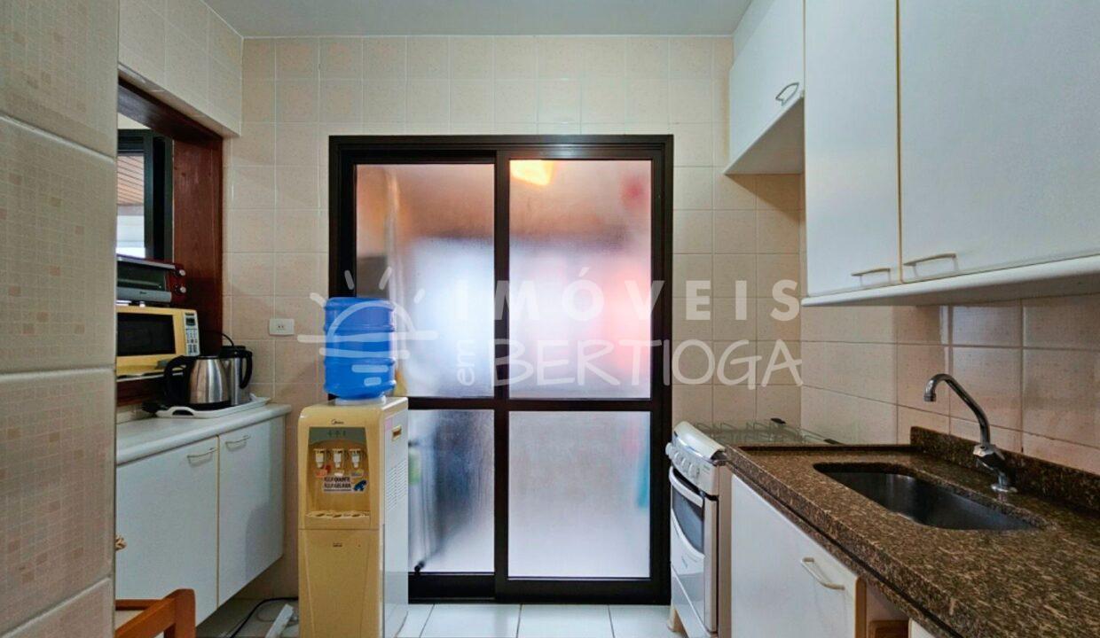 Apartamento-venda-BERTIOGA-RIVIERA-DE-SAO-LOURENCO-AP7872R-imobiliaria-na-riviera-imobiliaria-bertioga-2025-10-26_21-17-03_foto_rm-14