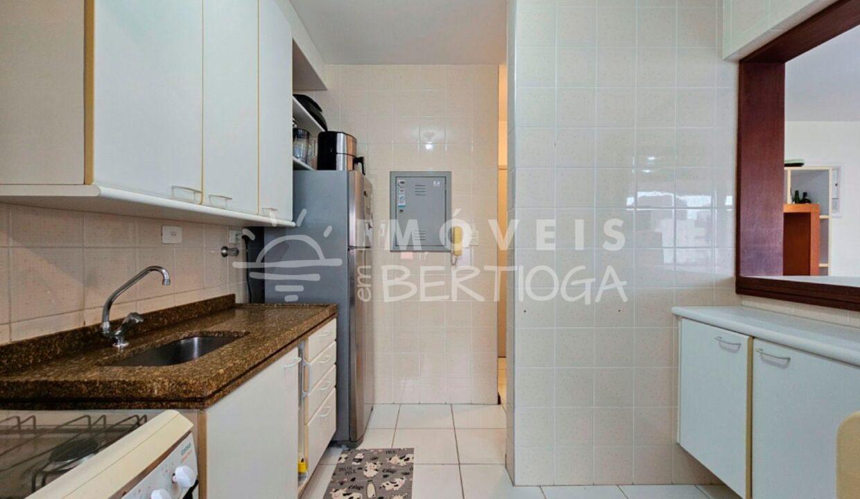 Apartamento-venda-BERTIOGA-RIVIERA-DE-SAO-LOURENCO-AP7872R-imobiliaria-na-riviera-imobiliaria-bertioga-2025-10-26_21-17-03_foto_rm-15