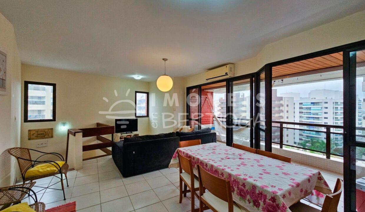 Apartamento-venda-BERTIOGA-RIVIERA-DE-SAO-LOURENCO-AP7872R-imobiliaria-na-riviera-imobiliaria-bertioga-2025-10-26_21-17-03_foto_rm-16