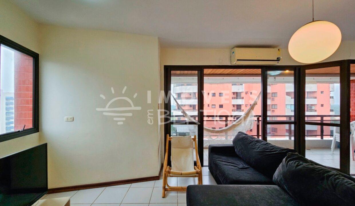 Apartamento-venda-BERTIOGA-RIVIERA-DE-SAO-LOURENCO-AP7872R-imobiliaria-na-riviera-imobiliaria-bertioga-2025-10-26_21-17-03_foto_rm-19