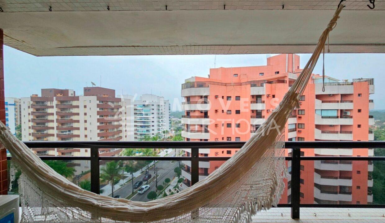 Apartamento-venda-BERTIOGA-RIVIERA-DE-SAO-LOURENCO-AP7872R-imobiliaria-na-riviera-imobiliaria-bertioga-2025-10-26_21-17-03_foto_rm-20