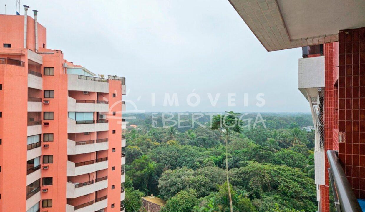 Apartamento-venda-BERTIOGA-RIVIERA-DE-SAO-LOURENCO-AP7872R-imobiliaria-na-riviera-imobiliaria-bertioga-2025-10-26_21-17-03_foto_rm-21