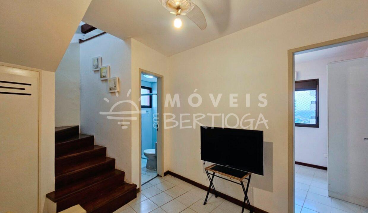 Apartamento-venda-BERTIOGA-RIVIERA-DE-SAO-LOURENCO-AP7872R-imobiliaria-na-riviera-imobiliaria-bertioga-2025-10-26_21-17-03_foto_rm-23