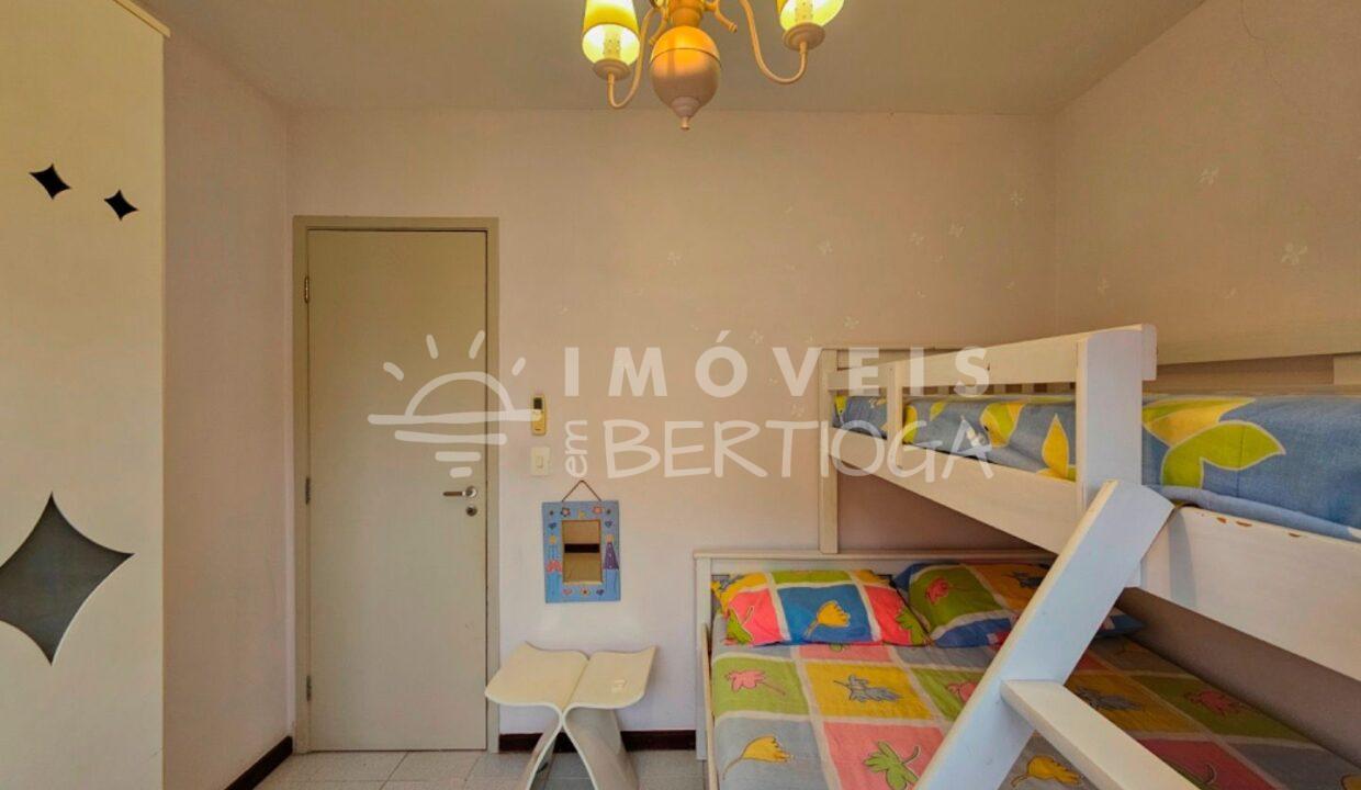 Apartamento-venda-BERTIOGA-RIVIERA-DE-SAO-LOURENCO-AP7872R-imobiliaria-na-riviera-imobiliaria-bertioga-2025-10-26_21-17-03_foto_rm-25