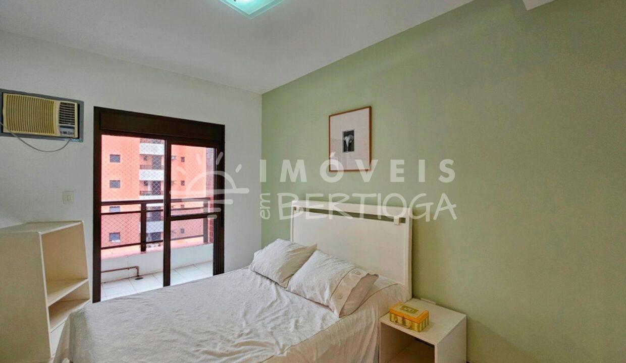 Apartamento-venda-BERTIOGA-RIVIERA-DE-SAO-LOURENCO-AP7872R-imobiliaria-na-riviera-imobiliaria-bertioga-2025-10-26_21-17-03_foto_rm-26