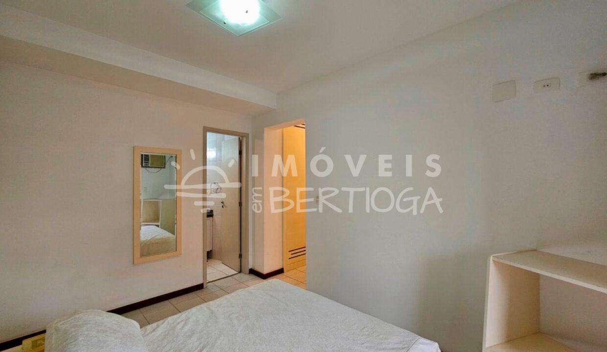 Apartamento-venda-BERTIOGA-RIVIERA-DE-SAO-LOURENCO-AP7872R-imobiliaria-na-riviera-imobiliaria-bertioga-2025-10-26_21-17-03_foto_rm-27