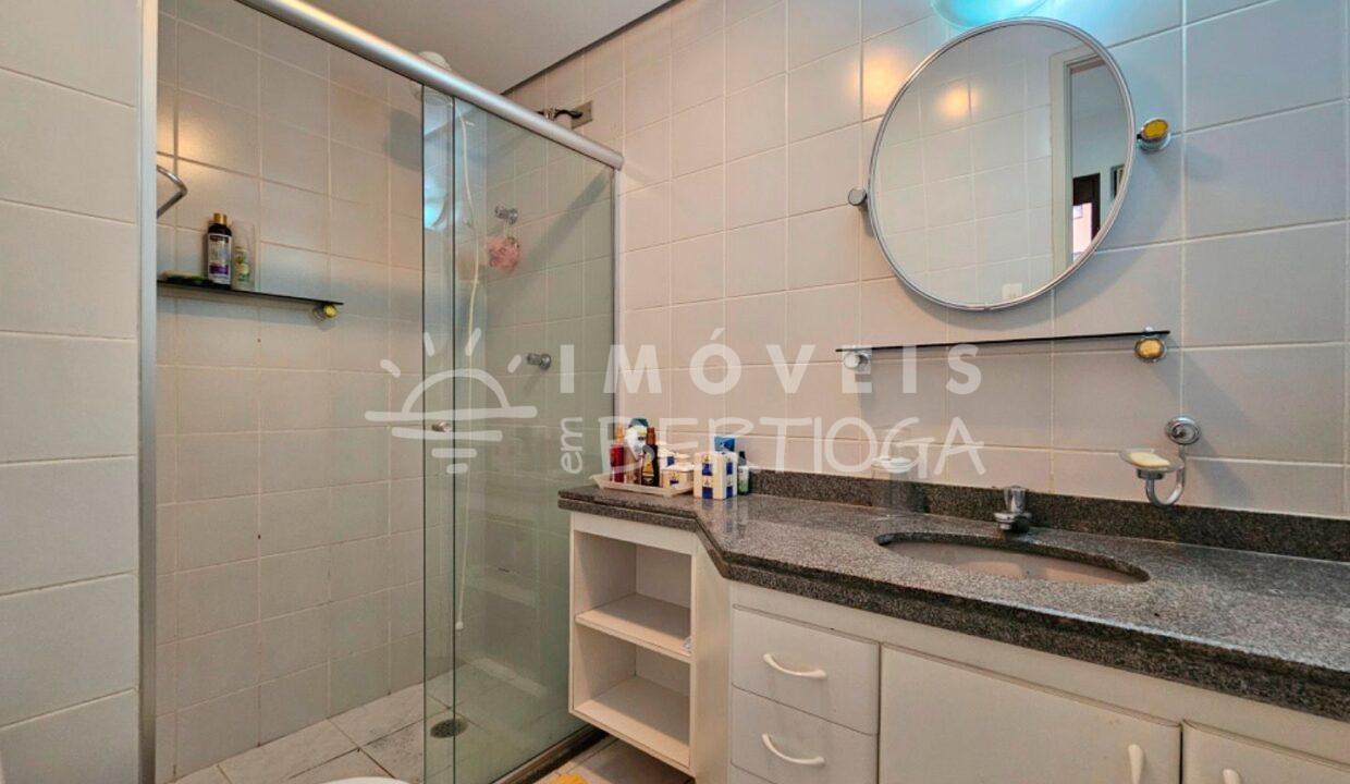 Apartamento-venda-BERTIOGA-RIVIERA-DE-SAO-LOURENCO-AP7872R-imobiliaria-na-riviera-imobiliaria-bertioga-2025-10-26_21-17-03_foto_rm-29
