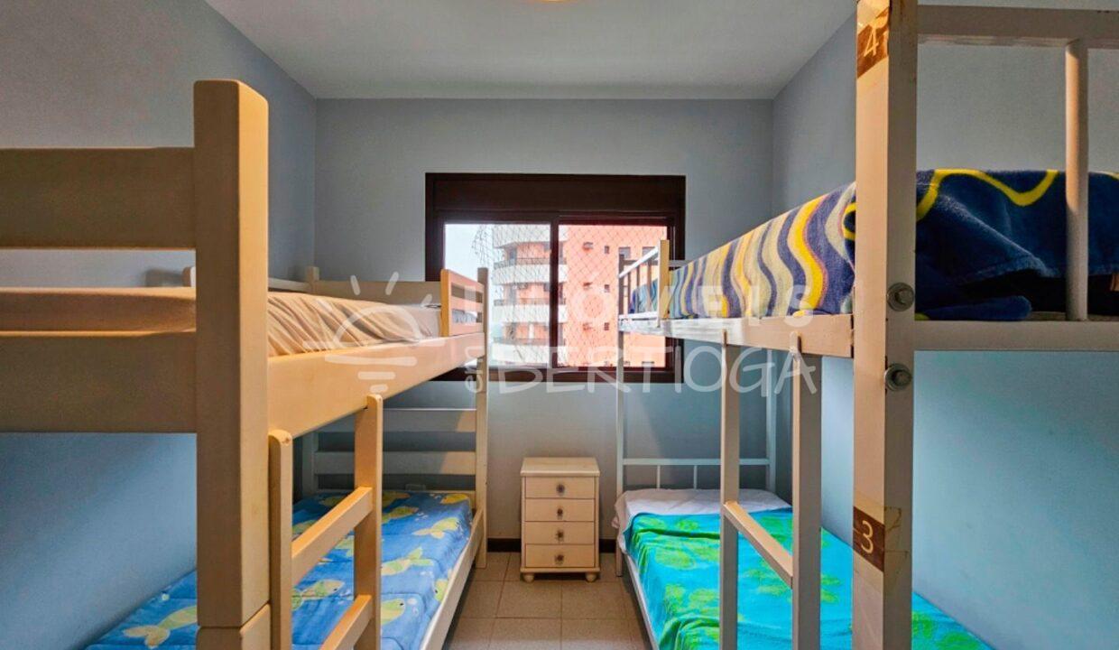 Apartamento-venda-BERTIOGA-RIVIERA-DE-SAO-LOURENCO-AP7872R-imobiliaria-na-riviera-imobiliaria-bertioga-2025-10-26_21-17-03_foto_rm-30