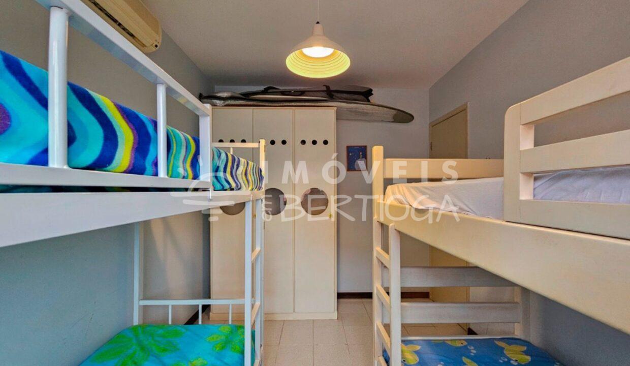 Apartamento-venda-BERTIOGA-RIVIERA-DE-SAO-LOURENCO-AP7872R-imobiliaria-na-riviera-imobiliaria-bertioga-2025-10-26_21-17-03_foto_rm-31