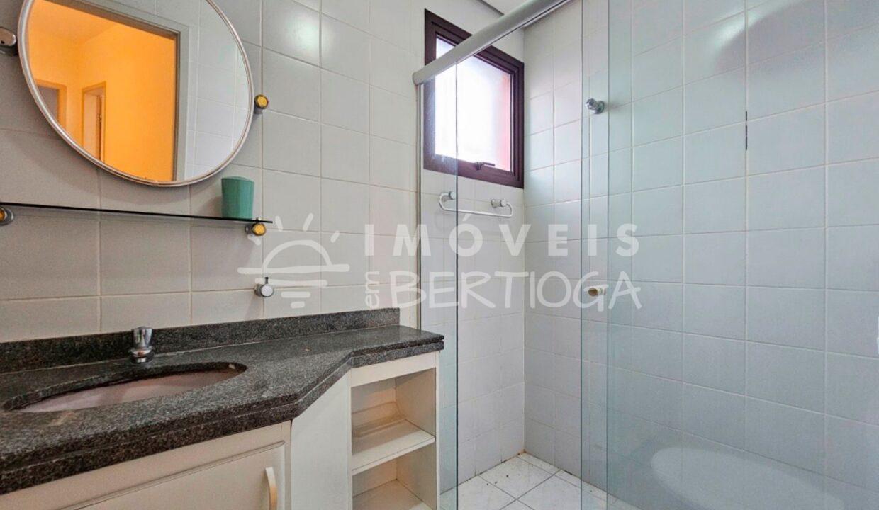 Apartamento-venda-BERTIOGA-RIVIERA-DE-SAO-LOURENCO-AP7872R-imobiliaria-na-riviera-imobiliaria-bertioga-2025-10-26_21-17-03_foto_rm-32