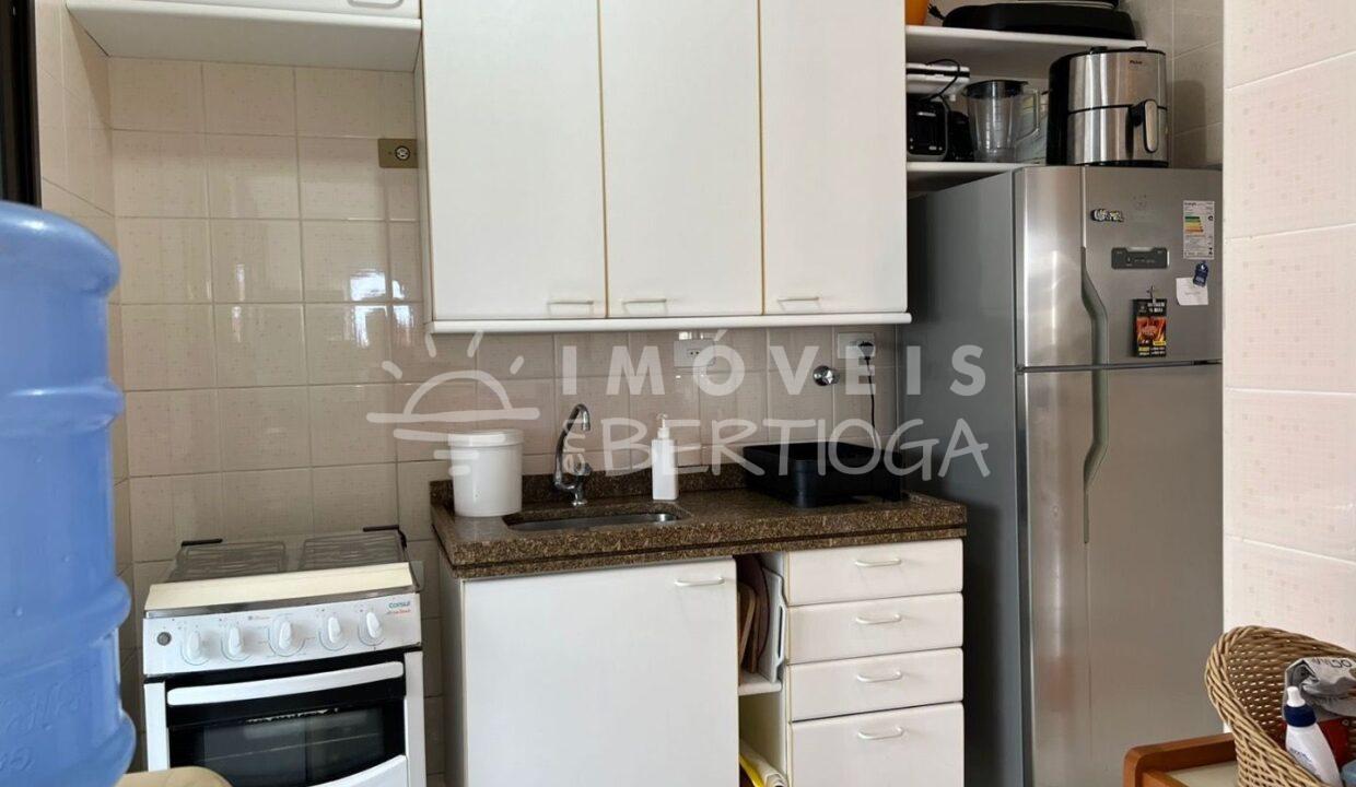 Apartamento-venda-BERTIOGA-RIVIERA-DE-SAO-LOURENCO-AP7872R-imobiliaria-na-riviera-imobiliaria-bertioga-2025-10-26_21-17-03_foto_rm-5