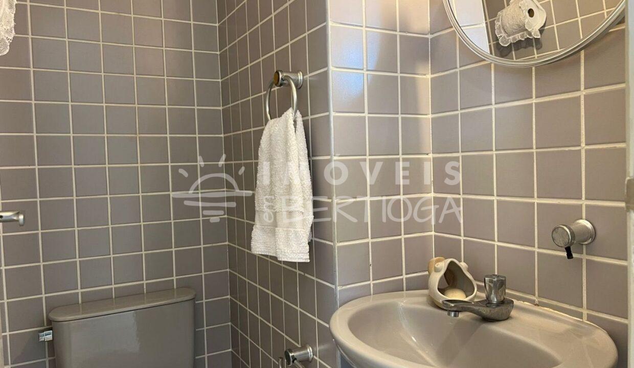 Apartamento-venda-BERTIOGA-RIVIERA-DE-SAO-LOURENCO-AP7872R-imobiliaria-na-riviera-imobiliaria-bertioga-2025-10-26_21-17-03_foto_rm-7