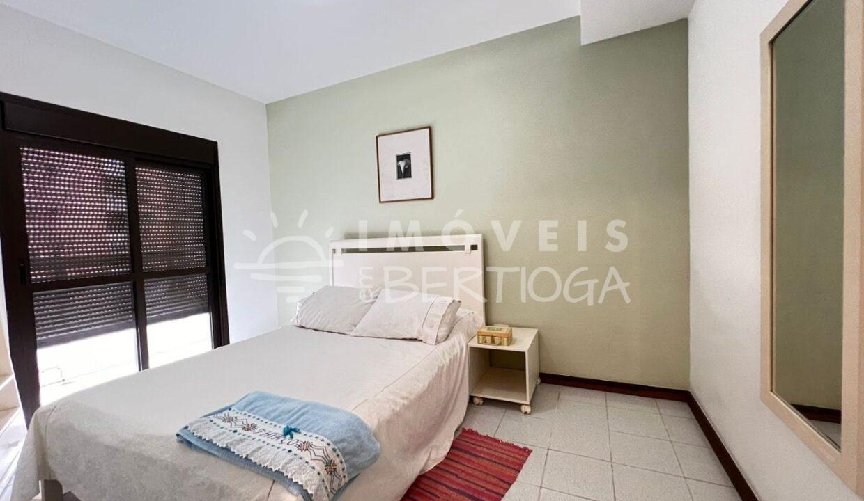 Apartamento-venda-BERTIOGA-RIVIERA-DE-SAO-LOURENCO-AP7872R-imobiliaria-na-riviera-imobiliaria-bertioga-2025-10-26_21-17-03_foto_rm-8