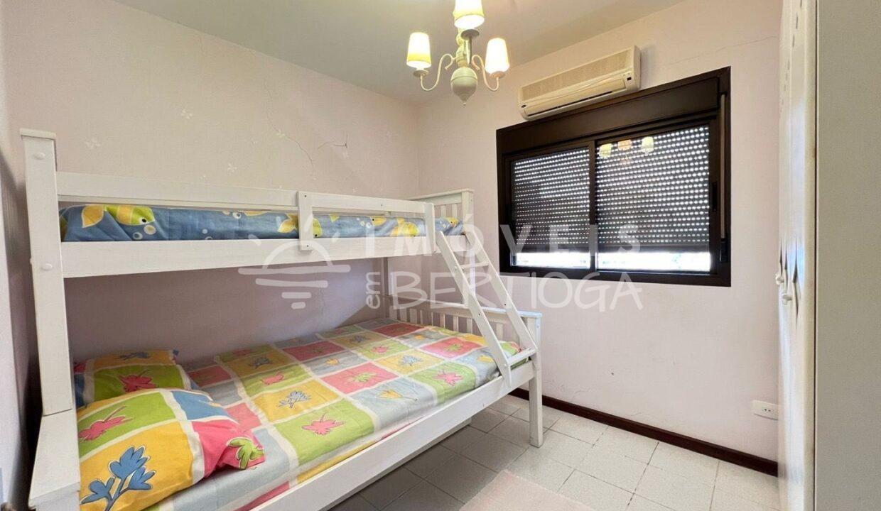 Apartamento-venda-BERTIOGA-RIVIERA-DE-SAO-LOURENCO-AP7872R-imobiliaria-na-riviera-imobiliaria-bertioga-2025-10-26_21-17-03_foto_rm-9