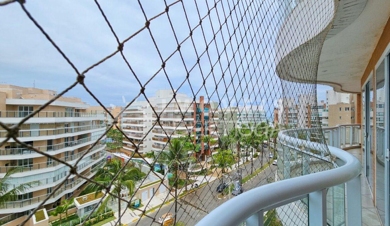 Apartamento-venda-BERTIOGA-RIVIERA-DE-SAO-LOURENCO-AP7880R-imobiliaria-na-riviera-imobiliaria-bertioga-2025-10-26_22-51-15_foto_rm-10