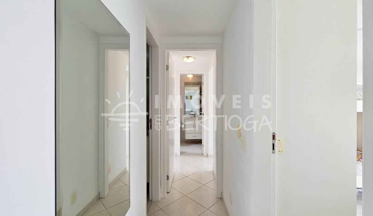 Apartamento-venda-BERTIOGA-RIVIERA-DE-SAO-LOURENCO-AP7880R-imobiliaria-na-riviera-imobiliaria-bertioga-2025-10-26_22-51-15_foto_rm-12