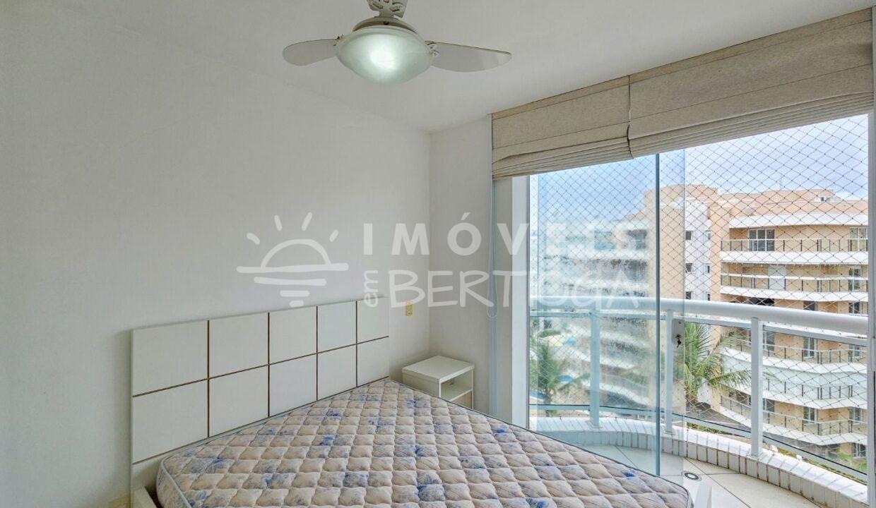 Apartamento-venda-BERTIOGA-RIVIERA-DE-SAO-LOURENCO-AP7880R-imobiliaria-na-riviera-imobiliaria-bertioga-2025-10-26_22-51-15_foto_rm-17