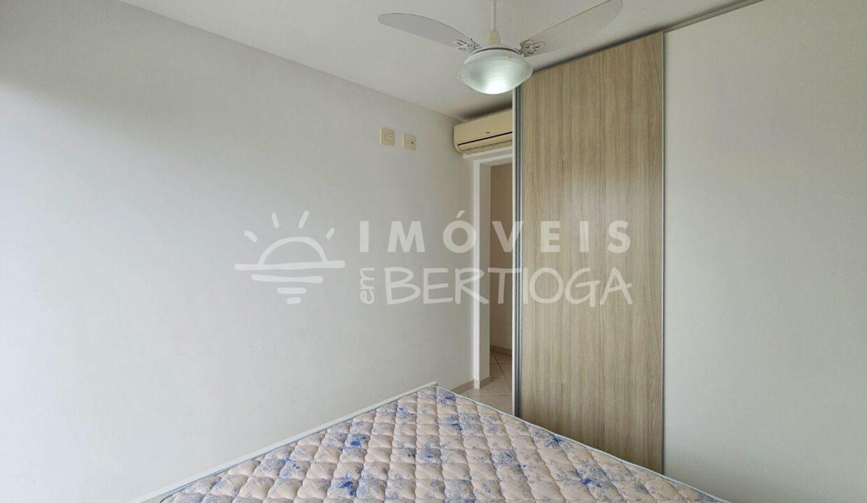 Apartamento-venda-BERTIOGA-RIVIERA-DE-SAO-LOURENCO-AP7880R-imobiliaria-na-riviera-imobiliaria-bertioga-2025-10-26_22-51-15_foto_rm-18