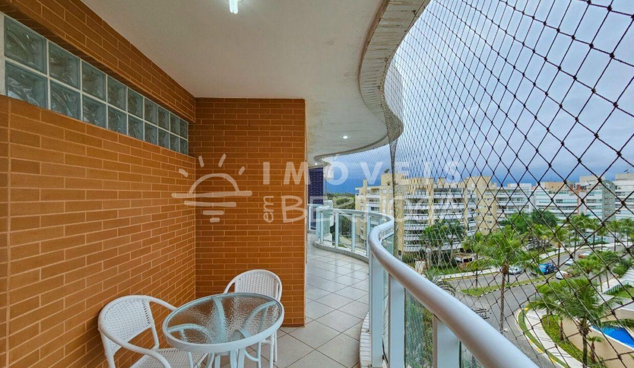 Apartamento-venda-BERTIOGA-RIVIERA-DE-SAO-LOURENCO-AP7880R-imobiliaria-na-riviera-imobiliaria-bertioga-2025-10-26_22-51-15_foto_rm-2