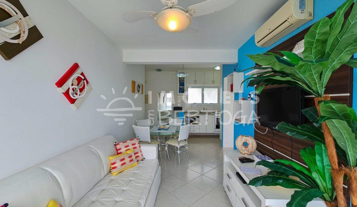 Apartamento-venda-BERTIOGA-RIVIERA-DE-SAO-LOURENCO-AP7880R-imobiliaria-na-riviera-imobiliaria-bertioga-2025-10-26_22-51-15_foto_rm-4