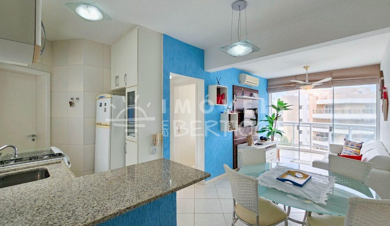 Apartamento-venda-BERTIOGA-RIVIERA-DE-SAO-LOURENCO-AP7880R-imobiliaria-na-riviera-imobiliaria-bertioga-2025-10-26_22-51-15_foto_rm-5