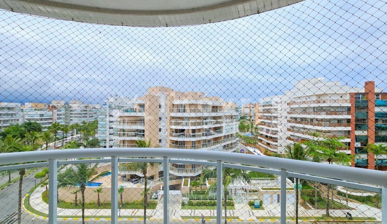 Apartamento-venda-BERTIOGA-RIVIERA-DE-SAO-LOURENCO-AP7880R-imobiliaria-na-riviera-imobiliaria-bertioga-2025-10-26_22-51-15_foto_rm-9
