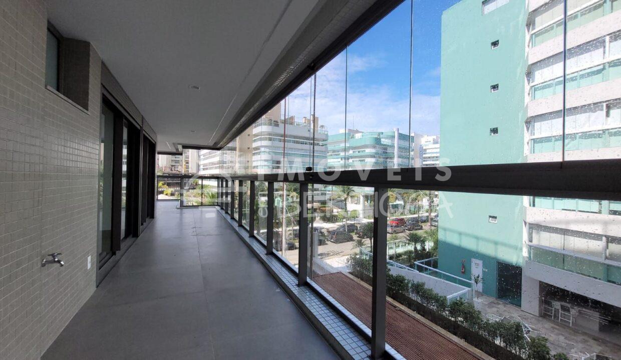 Apartamento-venda-BERTIOGA-RIVIERA-DE-SAO-LOURENCO-AP7900R-imobiliaria-na-riviera-imobiliaria-bertioga-2025-10-26_22-19-37_foto_rm-1