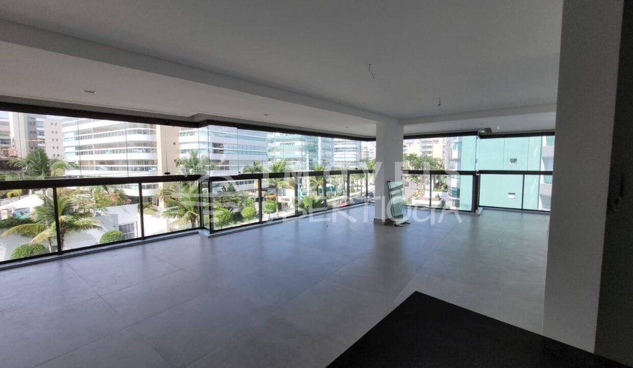 Apartamento-venda-BERTIOGA-RIVIERA-DE-SAO-LOURENCO-AP7900R-imobiliaria-na-riviera-imobiliaria-bertioga-2025-10-26_22-19-37_foto_rm