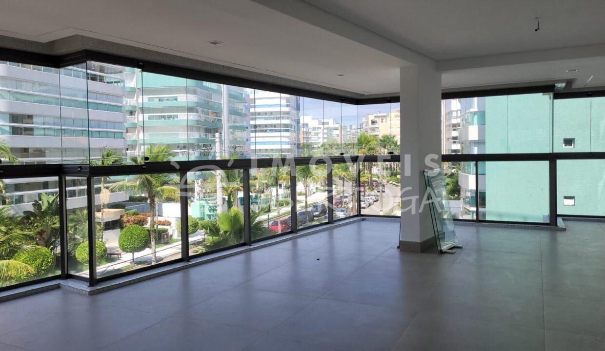 Apartamento-venda-BERTIOGA-RIVIERA-DE-SAO-LOURENCO-AP7900R-imobiliaria-na-riviera-imobiliaria-bertioga-2025-10-26_22-19-37_foto_rm-2