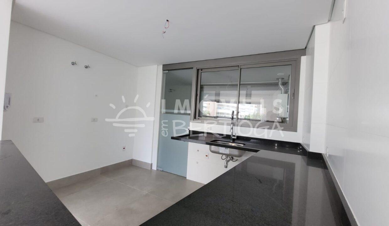 Apartamento-venda-BERTIOGA-RIVIERA-DE-SAO-LOURENCO-AP7900R-imobiliaria-na-riviera-imobiliaria-bertioga-2025-10-26_22-19-37_foto_rm-3