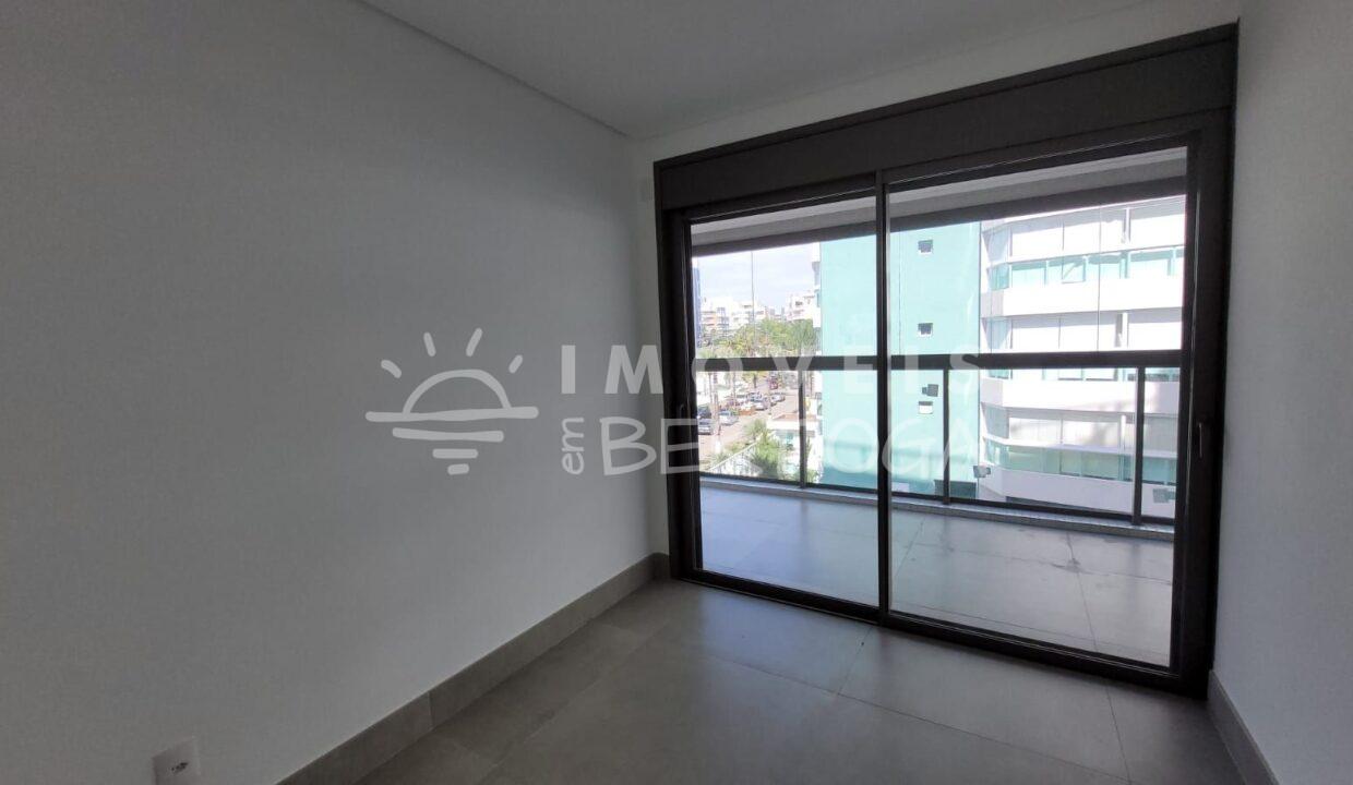 Apartamento-venda-BERTIOGA-RIVIERA-DE-SAO-LOURENCO-AP7900R-imobiliaria-na-riviera-imobiliaria-bertioga-2025-10-26_22-19-37_foto_rm-5
