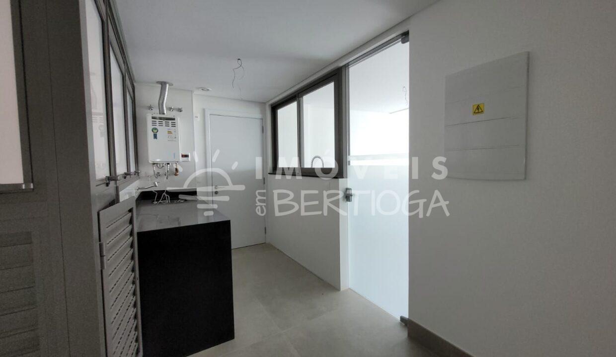 Apartamento-venda-BERTIOGA-RIVIERA-DE-SAO-LOURENCO-AP7900R-imobiliaria-na-riviera-imobiliaria-bertioga-2025-10-26_22-19-37_foto_rm-6