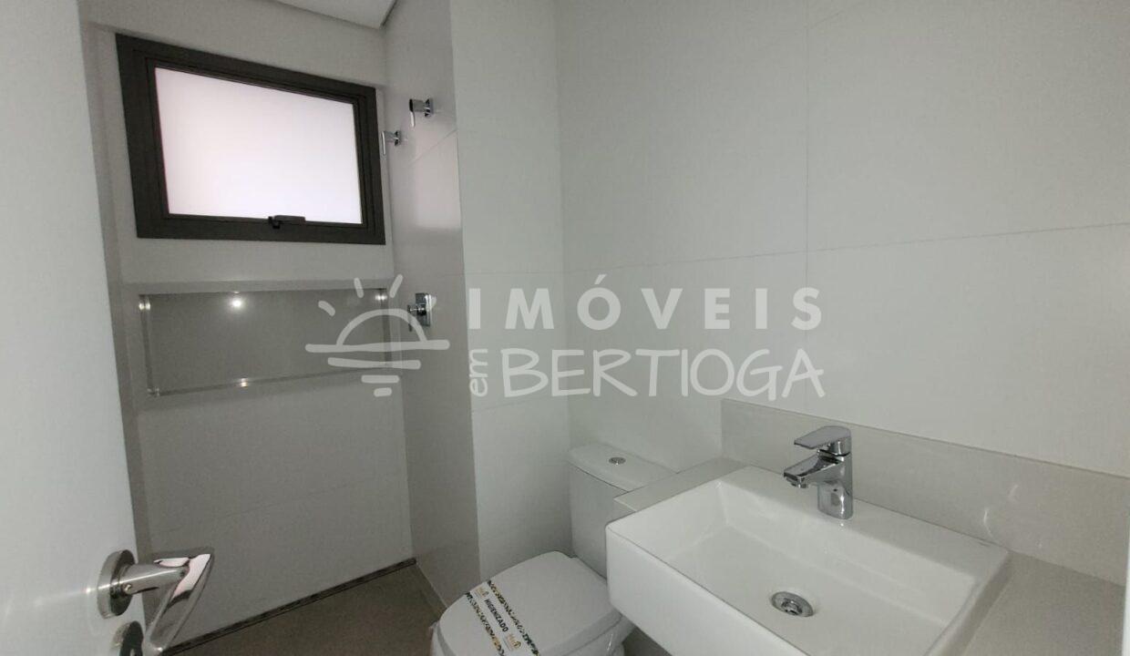 Apartamento-venda-BERTIOGA-RIVIERA-DE-SAO-LOURENCO-AP7900R-imobiliaria-na-riviera-imobiliaria-bertioga-2025-10-26_22-19-37_foto_rm-7