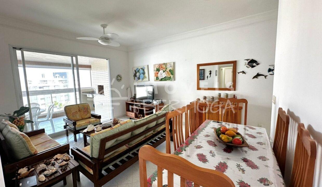 Apartamento-venda-BERTIOGA-RIVIERA-DE-SAO-LOURENCO-AP7902R-imobiliaria-na-riviera-imobiliaria-bertioga-2025-10-26_22-19-37_foto_rm-1