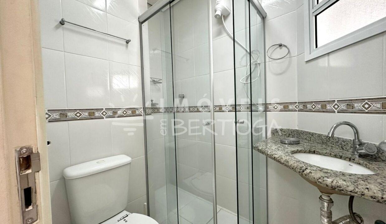 Apartamento-venda-BERTIOGA-RIVIERA-DE-SAO-LOURENCO-AP7902R-imobiliaria-na-riviera-imobiliaria-bertioga-2025-10-26_22-19-37_foto_rm-10