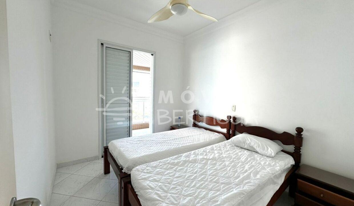 Apartamento-venda-BERTIOGA-RIVIERA-DE-SAO-LOURENCO-AP7902R-imobiliaria-na-riviera-imobiliaria-bertioga-2025-10-26_22-19-37_foto_rm-11