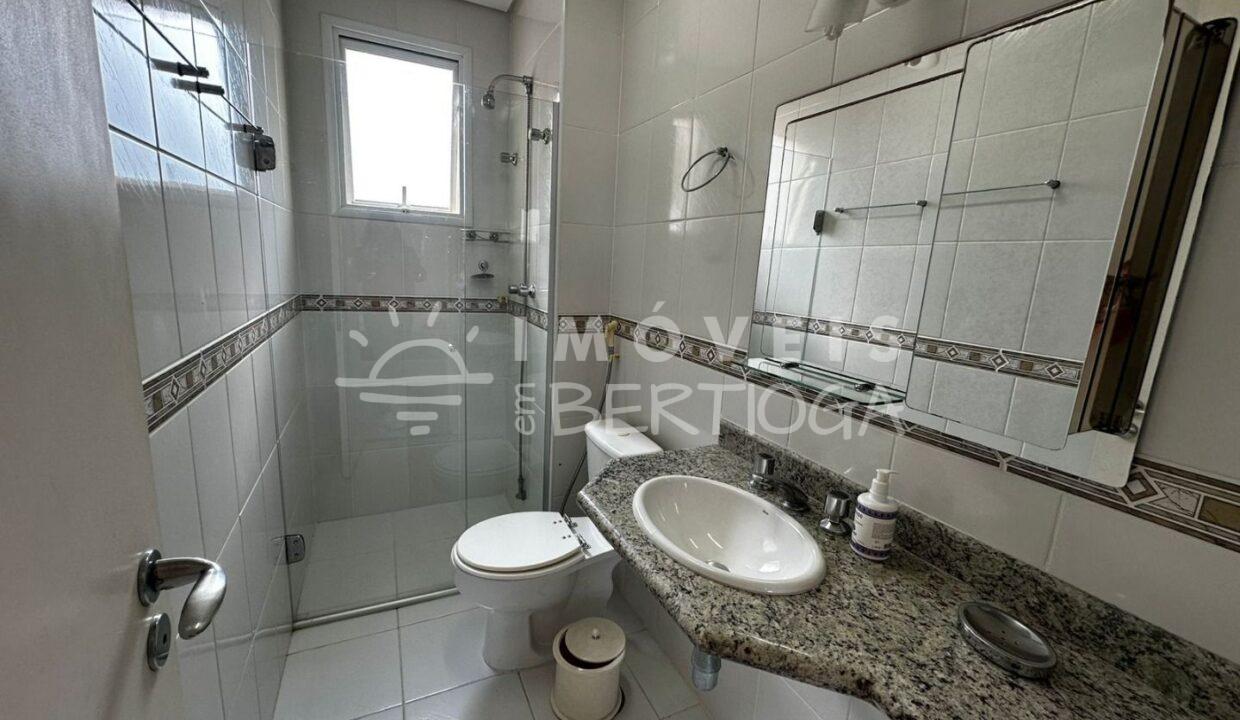 Apartamento-venda-BERTIOGA-RIVIERA-DE-SAO-LOURENCO-AP7902R-imobiliaria-na-riviera-imobiliaria-bertioga-2025-10-26_22-19-37_foto_rm-12